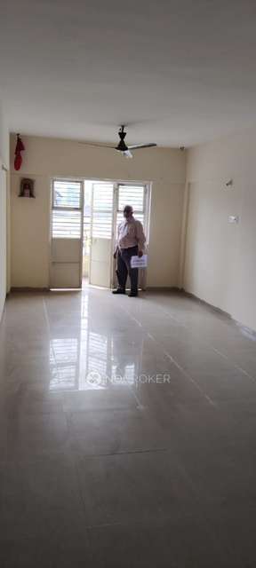 2 BHK Flat In Avni Residency  for Rent  In Narhe