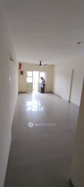 2 BHK Flat In Avni Residency  for Rent  In Narhe