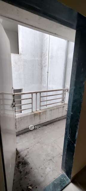 2 BHK Flat In Avni Residency  for Rent  In Narhe