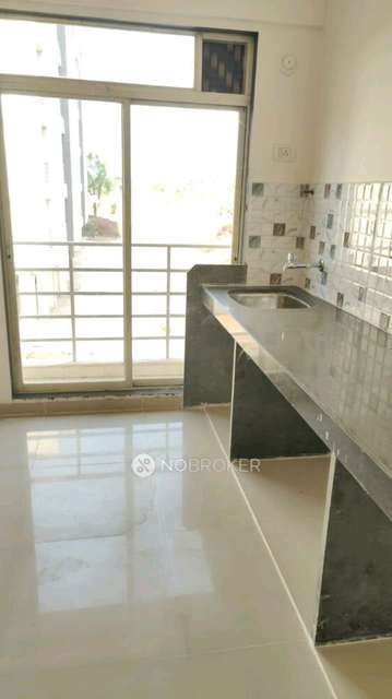 1 BHK Flat In Royale City For Sale  In Asangaon