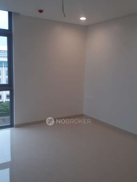 3 BHK Flat In Eon Homes for Rent  In Maan