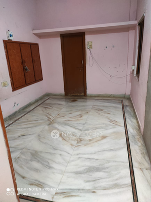 4 BHK Flat For Sale  In Mantri Nagar, 