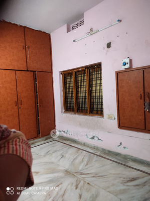 4 BHK Flat For Sale  In Mantri Nagar, 