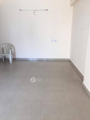 2 BHK Flat In Devi Homes for Rent  In Madhapur