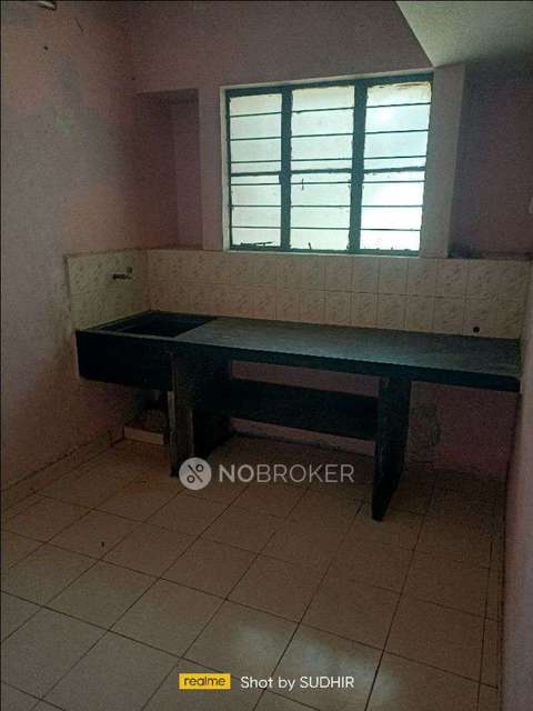 1 BHK House for Rent  In Warje