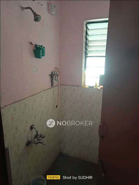 1 BHK House for Rent  In Warje