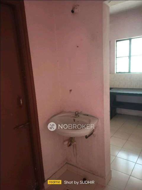 1 BHK House for Rent  In Warje