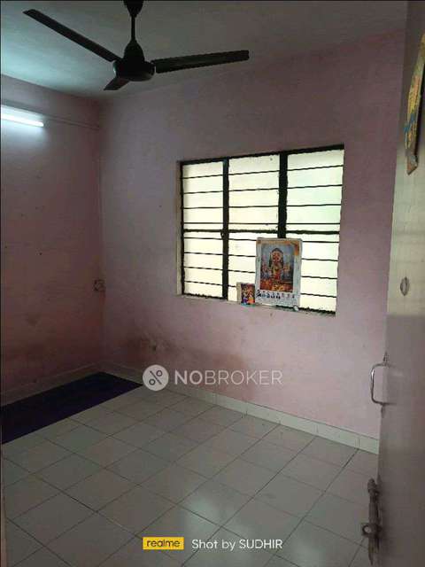 1 BHK House for Rent  In Warje