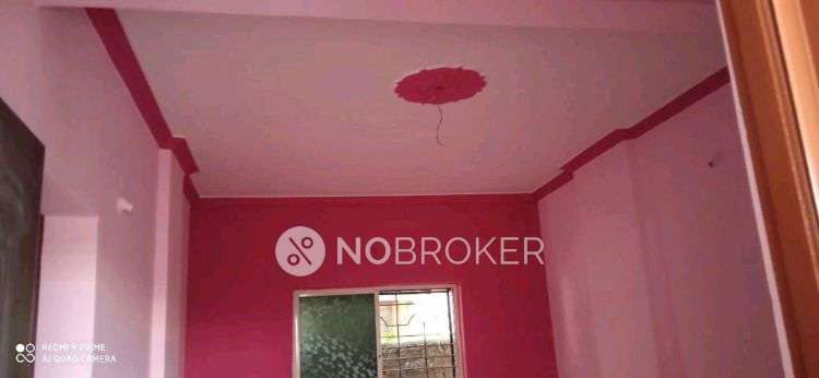 2 BHK Flat In Sai Residency for Rent  In Chakan