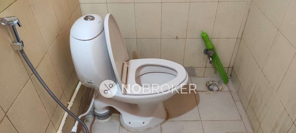 2 BHK Flat In Vbhc Palmhaven For Sale  In Kengeri Hobli