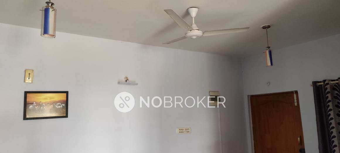 2 BHK Flat In Vbhc Palmhaven For Sale  In Kengeri Hobli