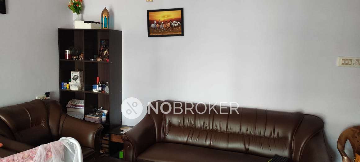 2 BHK Flat In Vbhc Palmhaven For Sale  In Kengeri Hobli