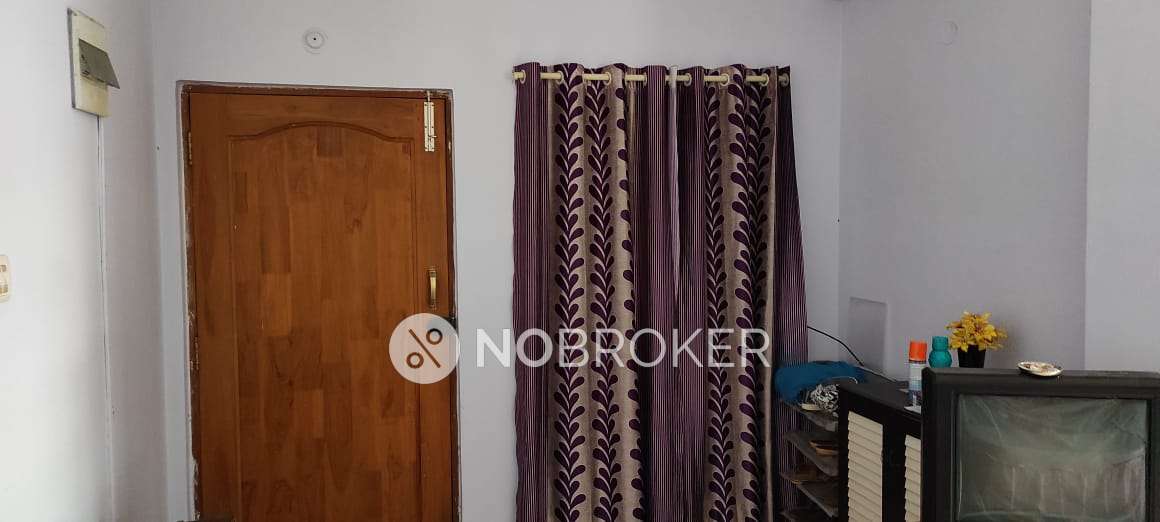2 BHK Flat In Vbhc Palmhaven For Sale  In Kengeri Hobli