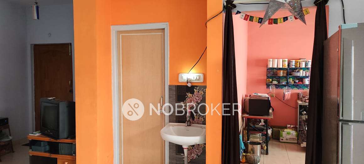 2 BHK Flat In Vbhc Palmhaven For Sale  In Kengeri Hobli