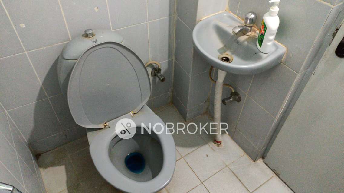 2 BHK Flat In Vbhc Palmhaven For Sale  In Kengeri Hobli