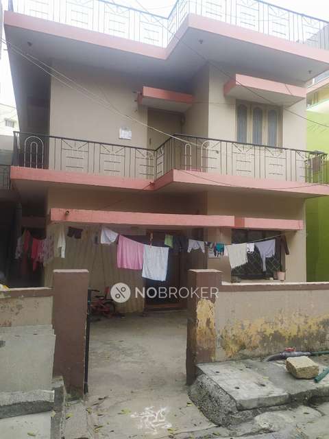 2 BHK House for Rent  In Mahadevapura