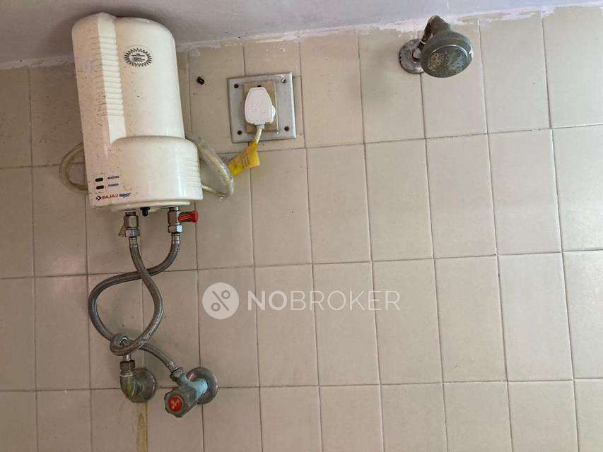 3 BHK Flat In Xrbia Hinjawadi For Sale  In Nerhe