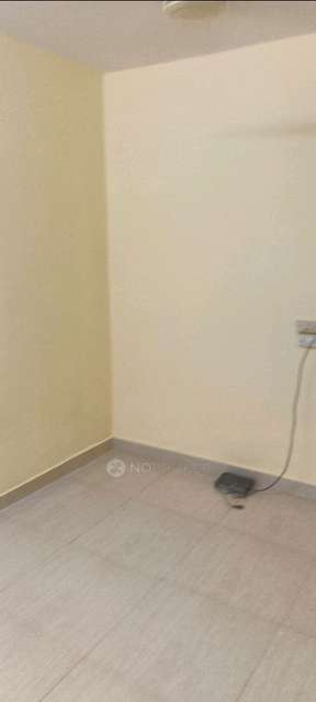 1 BHK Flat In R K Palace For Sale  In Dombivali West