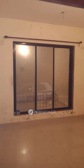 1 BHK Flat In Vighnaharta Park For Sale  In Dombivli West