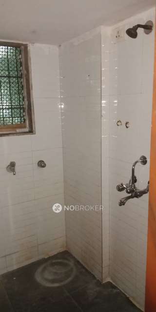 1 BHK Flat In Vighnaharta Park For Sale  In Dombivli West