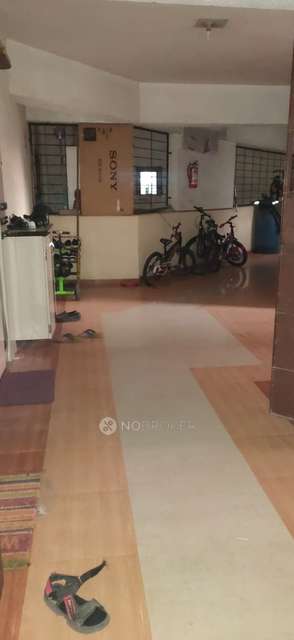 1 BHK Flat In Vardhaman Homes, Ambernath For Sale  In Ambernath