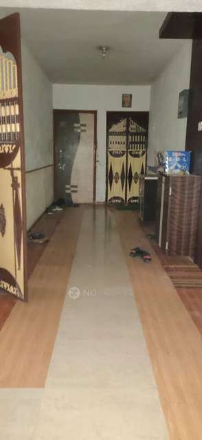 1 BHK Flat In Vardhaman Homes, Ambernath For Sale  In Ambernath