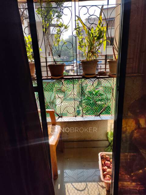 1 BHK Flat In Vardhaman Homes, Ambernath For Sale  In Ambernath