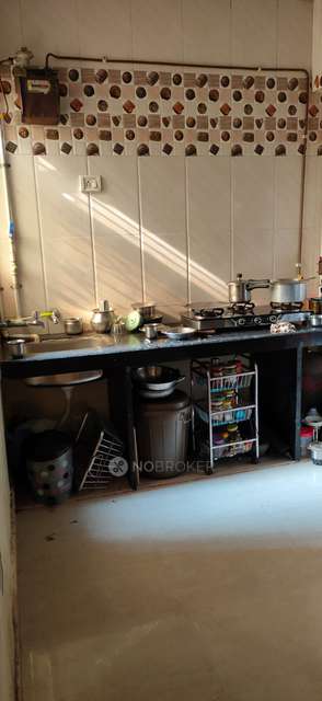 1 BHK Flat In Vardhaman Homes, Ambernath For Sale  In Ambernath