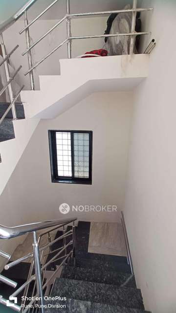 2 BHK House for Rent  In Wadebolai