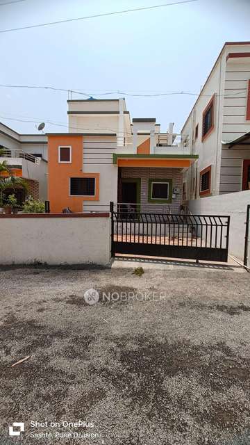 2 BHK House for Rent  In Wadebolai