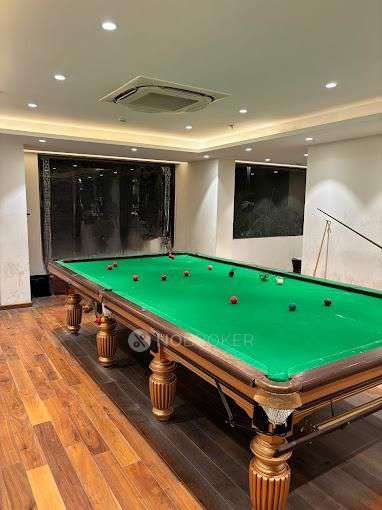 2 BHK Flat In Ace Divino For Sale  In Sector 1