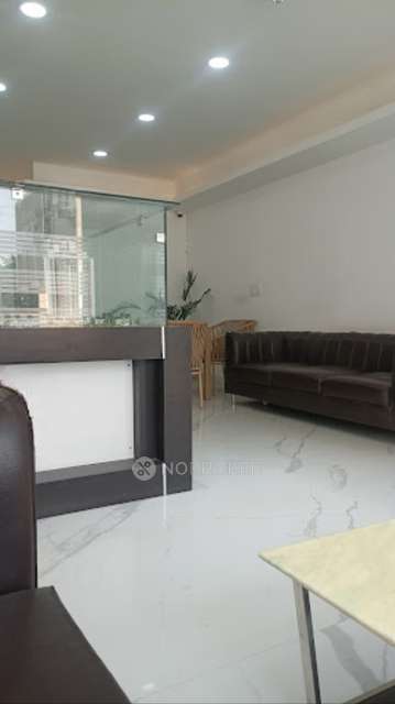 2 BHK Flat In Ace Divino For Sale  In Sector 1