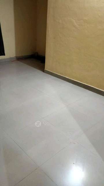 1 BHK Flat In Riddhi Siddhi  Apartment For Sale  In Haji Malang Road