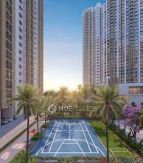 3 BHK Flat In Godrej Park Retreat For Sale  In Chikkakannalli