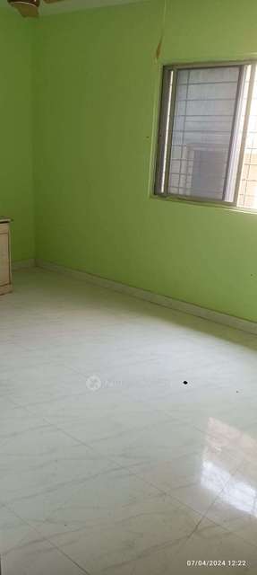 3 BHK Flat In Janki Smruti for Rent  In Wakad