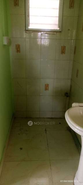 3 BHK Flat In Janki Smruti for Rent  In Wakad