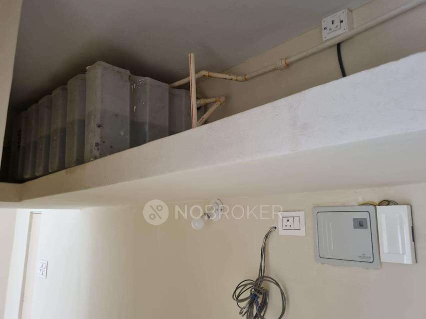 PG for Boys in Shimpi Ali Path