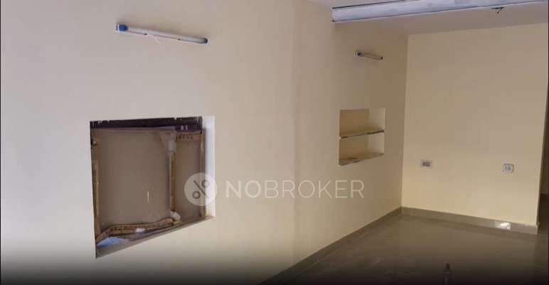 Shop in Hbr Layout, Bangalore for Rent 