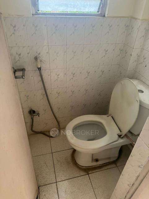 1 BHK Flat In Apartment for Rent  In Baner