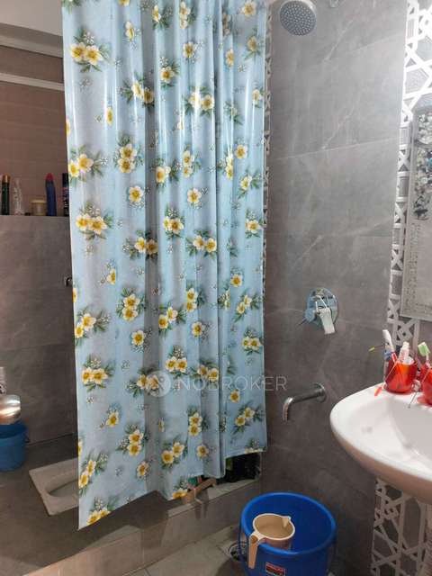 2 BHK Flat In The Address By Ellora Group For Sale  In Moshi