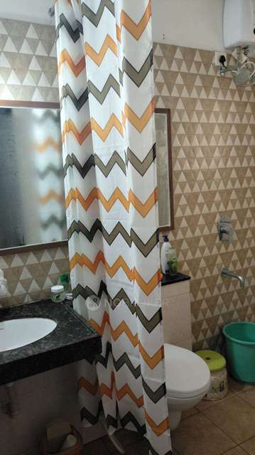 2 BHK Flat In The Address By Ellora Group For Sale  In Moshi