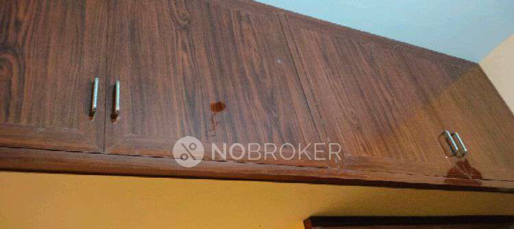 1 BHK Flat In Kumaran Avenue For Sale  In Kilambakkam 