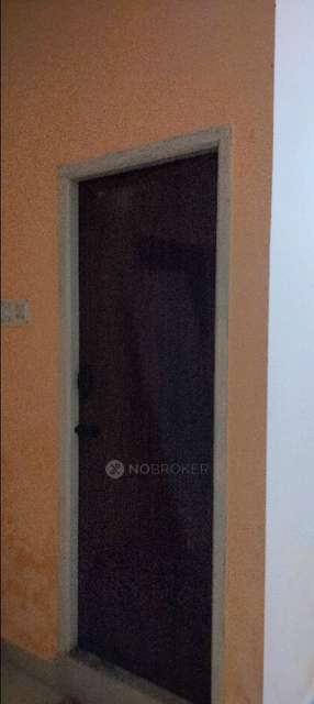 1 BHK Flat In Kumaran Avenue For Sale  In Kilambakkam 