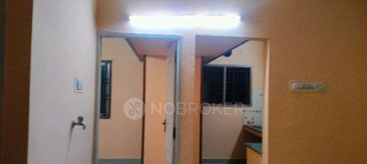 1 BHK Flat In Kumaran Avenue For Sale  In Kilambakkam 