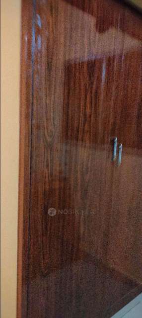 1 BHK Flat In Kumaran Avenue For Sale  In Kilambakkam 