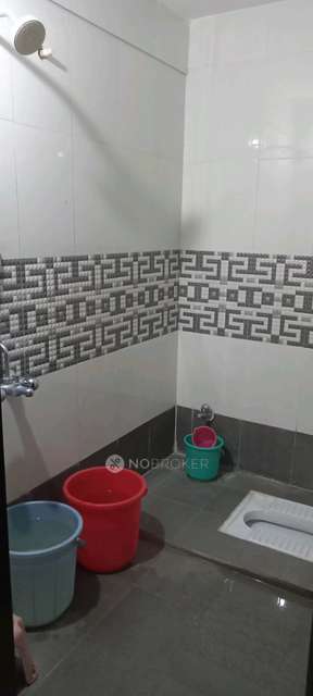 2 BHK Flat In Trimurti Sukhswapna For Sale  In Kirkatwadi