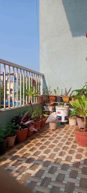 2 BHK Flat In Trimurti Sukhswapna For Sale  In Kirkatwadi