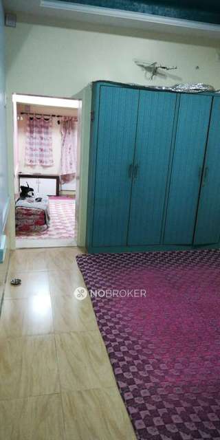 Godown/Warehouse in Sethia Sea-view, Mumbai for Rent 