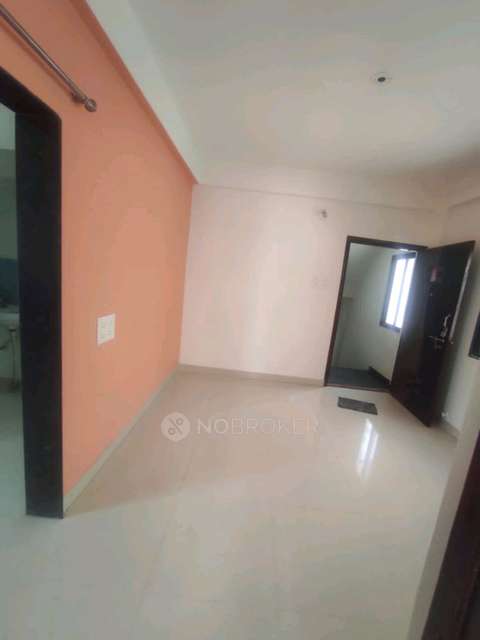 2 BHK Flat In Standalone Building  for Rent  In Manjari Budruk