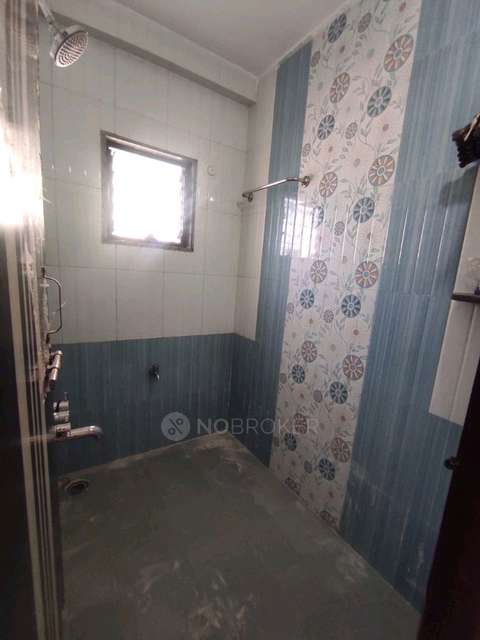 2 BHK Flat In Standalone Building  for Rent  In Manjari Budruk